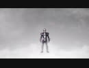 ホモと見る平成のKMNライダーサビメドレー【KUG→ZIO】.sakujo kowai
