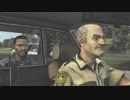 俺の素直な「The Walking Dead」#1