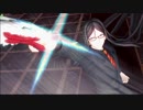 【FGOAC】勝率5割くらいを目指すマスターのGW【Part44】
