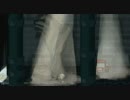 念願だった『ゆめ2っき』実況！　part427