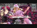 [wlw]楽しくわんだーらんしたいPart.977(ﾄﾞﾙﾐ)[CR EX0]