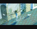 drunk/シロイワ feat.flower