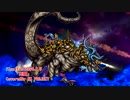 FF6 アルテマウェポン戦「死闘」カバーしてみた