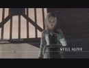 エンド･オブ･エタ二ティ(初見)　ガンアクションRPGを実況プレイpart6