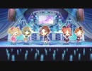 【デレステMV】Hello Especially 2D標準【1080p60】