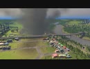 【実況】Cities Skylines Part21 前半