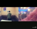 Heaven knows／岡村孝子