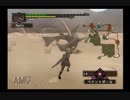 一狩り行こうぜ！初代モンスターハンター実況part4