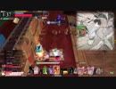 大人気野球ゲーム ＷＯＮＤＥＲ 海堂高校編.MAJOR