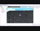【同人ゲーム】スケルトンプログラム作成【開発中】