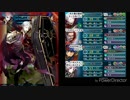 続エリーゼが出るまで＊161【ルナティックミッションとか】
