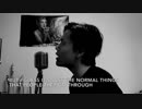 ONE OK ROCK - Always Coming Back 【cover by  Cato Evora】