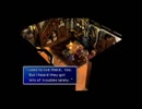 【アメリカ語でFF7】 Part38初心者の館の恐怖ふたたび！？②