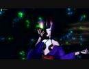 【FGOAC】勝率5割くらいを目指すマスターのGW【Part45】