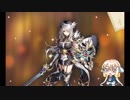 かんぱに☆ガールズ　羽虫フェス