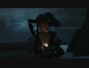 【PC】今更Fallout4 Far Harbor編予告【英語音声日本語字幕】