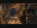[RISE OF THE TOMB RAIDER]春になりましたが探検家になってみる part26