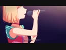 【全力カワボで】ファンサ  歌ってみた / air