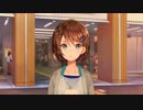【実況】わたしたちの"世界"が、出来るまで―『夢現Re:Master』 第7話