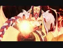 [FGOAC]堕ちた聖女の復讐劇_GW喝采記4