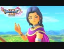 ドラゴンクエスト11 漢の実況プレイ Part49【預言者と奇妙な夢】