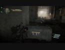 【Division2】Voiceroid独り言放送 part.68