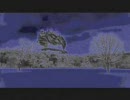 オリジナル】　Bankruptcy of Mind by GuruwaVeil