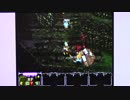 【実況・ファミコンナビプラス Vol.103】ガントレット　ダークレガシー(PlayStation2)