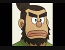 【実況】ドラえもんのび太の牧場物語part12