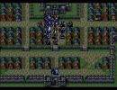 【えがお】トラキア776を初見実況　part35