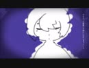【想いを込めて】ヒッチコック　歌ってみた　ver.はるひ