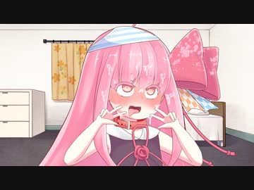 【VOICEROID劇場】葵エクスプロージョン4