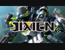 省エネ版　構成員がゆくボーダーブレイク～その５４：ラナクア～