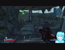 ボダランやる！【35】