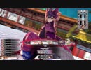 [wlw]楽しくわんだーらんしたいPart.978(ｼｸﾞﾙ)[CR EX3]