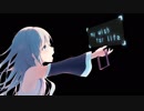 【初音ミクオリジナル曲】my wish for life