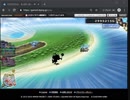 withロック！　13　～最後の一撃で引導を～