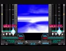 【BMS】 SFERE