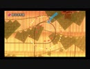 [YW10]WiiU版ヨッシーウールワールド　実況プレイPart10(World4後編)