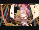 【マギアレコード】私は魔法少女だから！！【66】メイン三章⑥