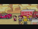 【女性のんびり実況】MOTHER2 ギーグの逆襲 Part23