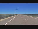 【実況】Cities Skylines Part21 後半