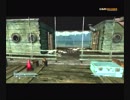 #7-8 再生数２５の道程は遠い【FALLOUT3】シーズン２