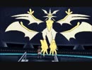 イケメンを目指してポケモンウルトラサンを実況 part59