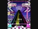 【SDVX V】ポップス・アニメ曲詰め合わせ(NOV)(ADV)