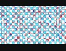 【インストオリジナル曲】randomize