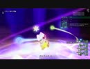 [DQX] 大した事やらないけど、今日もまったりと。第1275回-2
