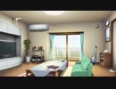 報告と、これから