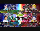 アルトロン視点５