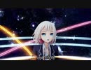 【CeVIO COVER & MMD初心者】TheFatRat - The Calling(feat. Laura Brehm)【OИE English】